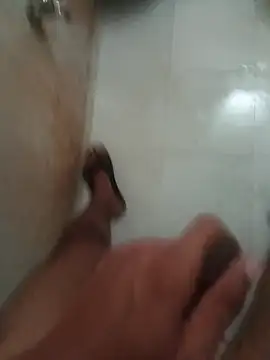 Snapshot of BrownPrez chatting on 8, 10, 2025 BrownPrez online show from 8, 10, 2025