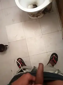 Snapshot of BrownPrez chatting on 7, 1, 2026 BrownPrez online show from 7, 1, 2026