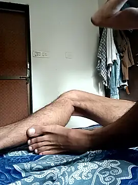 Snapshot of BrownPrez chatting on 4, 2, 2026 BrownPrez online show from 4, 2, 2026