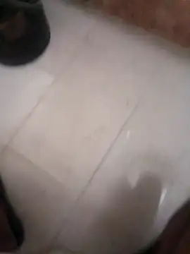 Snapshot of BrownPrez chatting on 7, 2, 2026 BrownPrez online show from 7, 2, 2026