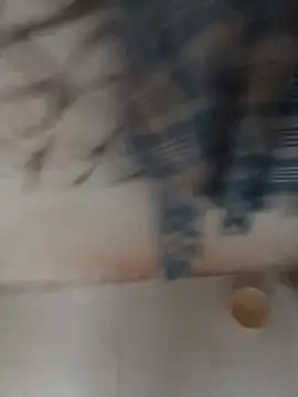 Snapshot of BrownPrez chatting on 11, 2, 2026 BrownPrez online show from 11, 2, 2026