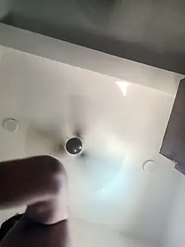 Snapshot of BrownPrez chatting on 20, 3, 2026 BrownPrez online show from 20, 3, 2026