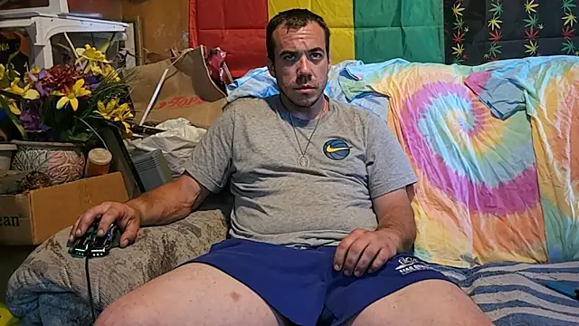 Snapshot of ScubaStevex chatting on 5, 6, 2026 ScubaStevex online show from 5, 6, 2026
