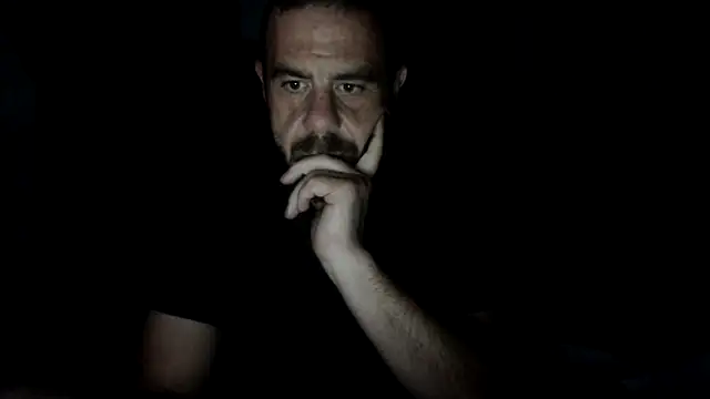 Snapshot of chased21 chatting on 10, 11, 2025 chased21 online show from 10, 11, 2025