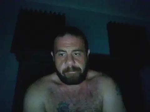 chased21 online show from 23, 3, 2026