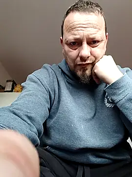 ich411983 online show from 13, 11, 2025