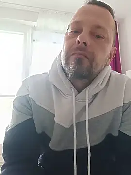 ich411983 online show from 12, 5, 2026