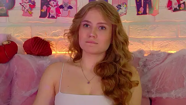 SelinSwarovski online show from 25, 10, 2025