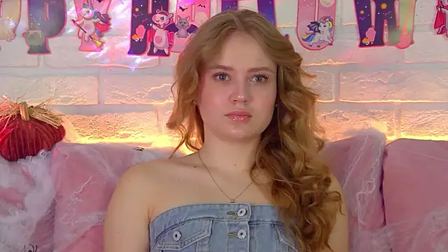 SelinSwarovski online show from 27, 10, 2025