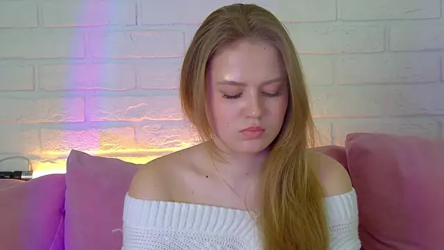 SelinSwarovski online show from 3, 2, 2026