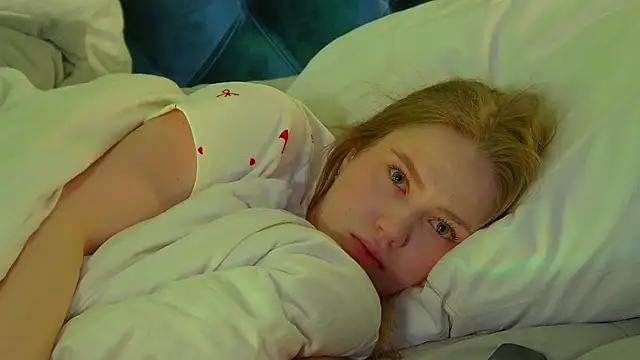 SelinSwarovski online show from 10, 3, 2026