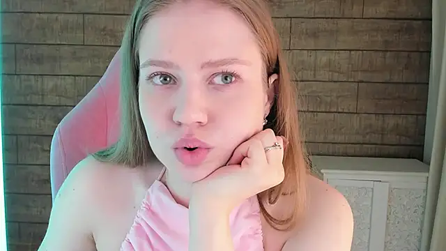 SelinSwarovski online show from 16, 4, 2026