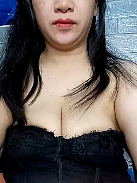 Basabetnga online show from 20, 3, 2025