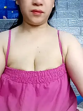 Basabetnga online show from 22, 3, 2025