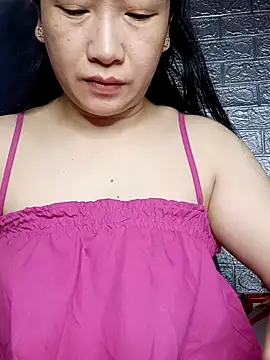 Basabetnga online show from 12, 9, 2025