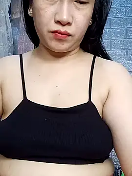 Basabetnga online show from 26, 10, 2025