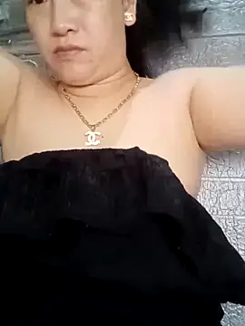 Basabetnga online show from 22, 2, 2026