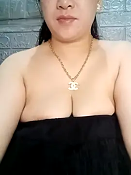 Basabetnga online show from 22, 2, 2026