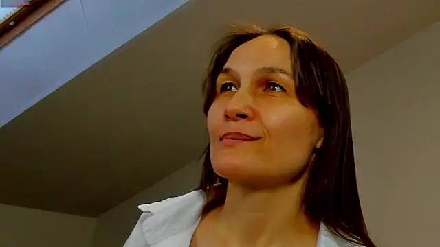 Lillian White online show from 13, 2, 2025