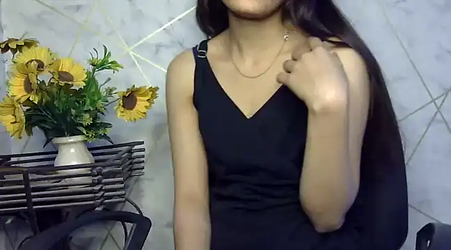 Snapshot of sonam_love- chatting on 17, 2, 2025 sonam love- online show from 17, 2, 2025