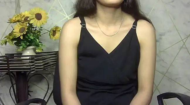 Snapshot of sonam_love- chatting on 22, 2, 2025 sonam love- online show from 22, 2, 2025
