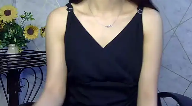 Snapshot of sonam_love- chatting on 26, 2, 2025 sonam love- online show from 26, 2, 2025
