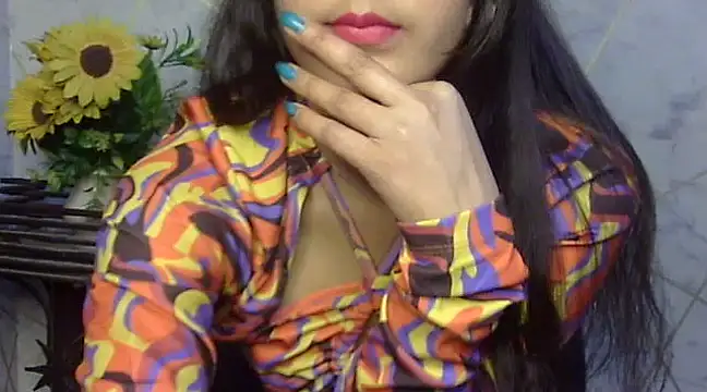 Snapshot of sonam_love- chatting on 6, 3, 2025 sonam love- online show from 6, 3, 2025