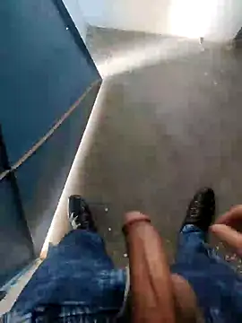 Snapshot of Masti441 chatting on 15, 2, 2025 Masti441 online show from 15, 2, 2025