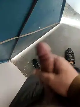 Snapshot of Masti441 chatting on 16, 2, 2025 Masti441 online show from 16, 2, 2025