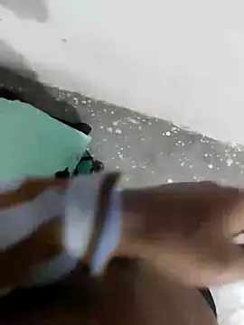 Snapshot of Masti441 chatting on 16, 2, 2025 Masti441 online show from 16, 2, 2025