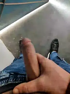 Snapshot of Masti441 chatting on 17, 2, 2025 Masti441 online show from 17, 2, 2025