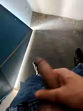 Snapshot of Masti441 chatting on 19, 2, 2025 Masti441 online show from 19, 2, 2025