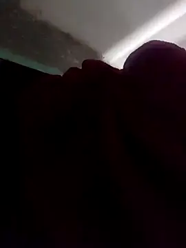 Snapshot of Masti441 chatting on 22, 2, 2025 Masti441 online show from 22, 2, 2025