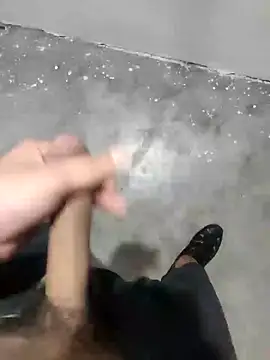 Snapshot of Masti441 chatting on 22, 2, 2025 Masti441 online show from 22, 2, 2025