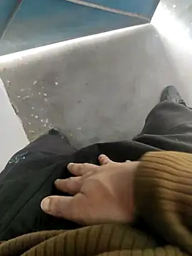 Snapshot of Masti441 chatting on 26, 2, 2025 Masti441 online show from 26, 2, 2025