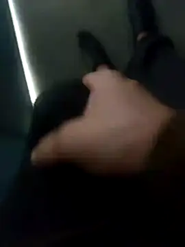 Snapshot of Masti441 chatting on 27, 2, 2025 Masti441 online show from 27, 2, 2025