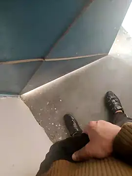 Snapshot of Masti441 chatting on 3, 3, 2025 Masti441 online show from 3, 3, 2025