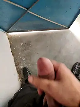 Snapshot of Masti441 chatting on 4, 3, 2025 Masti441 online show from 4, 3, 2025