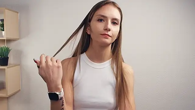 MayBennett online show from 11, 12, 2024