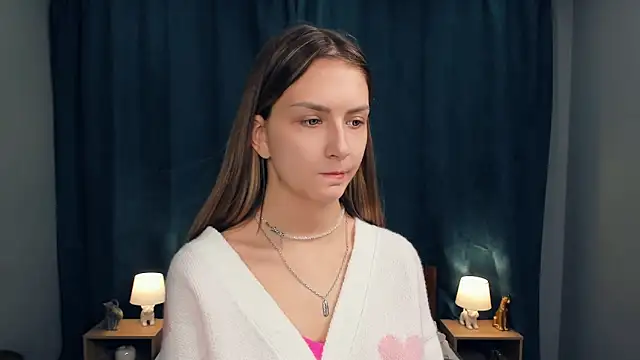 MayBennett online show from 12, 1, 2025