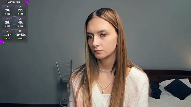 MayBennett online show from 22, 1, 2025