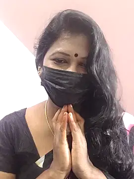 Snapshot of kathrina_96 chatting on 1, 11, 2025 kathrina 96 online show from 1, 11, 2025