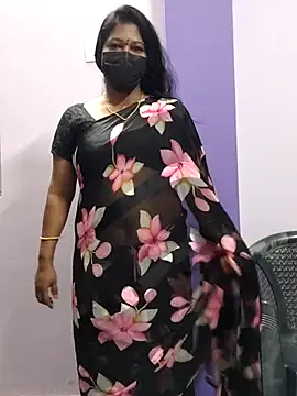 Snapshot of kathrina_96 chatting on 5, 11, 2025 kathrina 96 online show from 5, 11, 2025