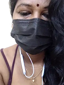 Snapshot of kathrina_96 chatting on 30, 11, 2025 kathrina 96 online show from 30, 11, 2025