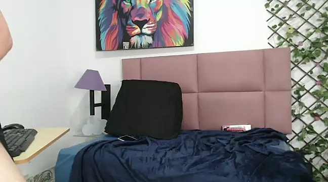 karabellie online show from 17, 12, 2024