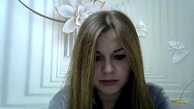 TinaFun4u online show from 30, 12, 2024