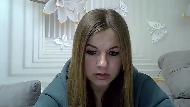 TinaFun4u online show from 9, 2, 2025