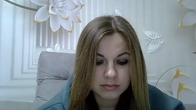 TinaFun4u online show from 10, 2, 2025