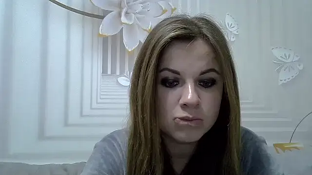 TinaFun4u online show from 14, 3, 2025