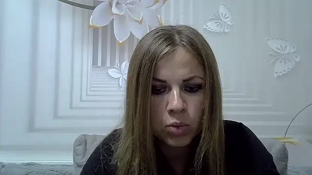 TinaFun4u online show from 13, 9, 2025